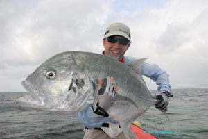 ���������� �������