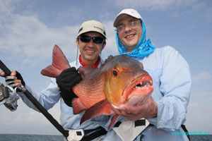 ������� �������